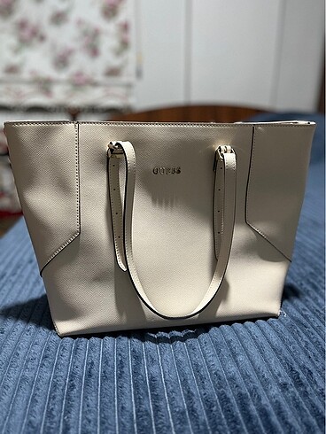 Guess çanta