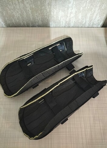 Tekmelik Futbol  Turbo - Görsel 2