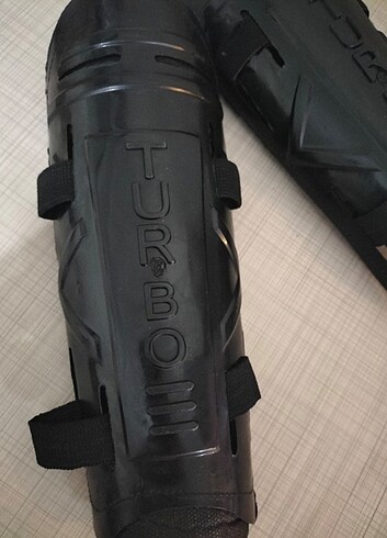 Tekmelik Futbol  Turbo - Görsel 3