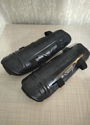 Tekmelik Futbol  Turbo - Görsel 4