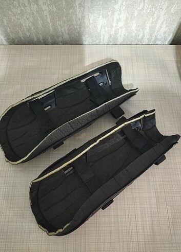 Tekmelik Futbol  Turbo - Görsel 5