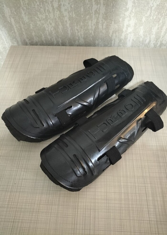 Tekmelik Futbol  Turbo - Görsel 4