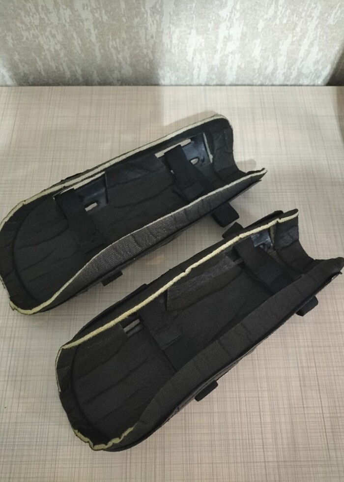 Tekmelik Futbol  Turbo - Görsel 5