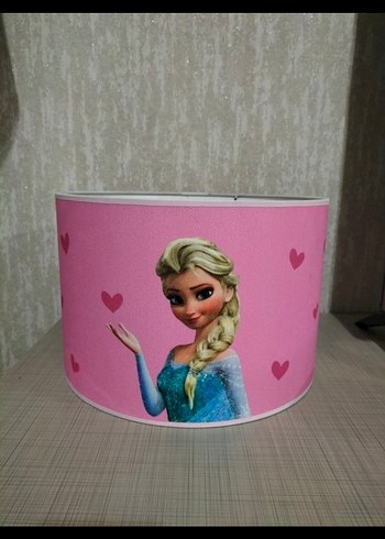 Elsa Lamba - Görsel 2