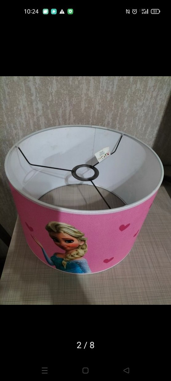 Elsa Lamba - Görsel 3