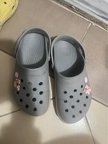 Crocs Crocs terlik