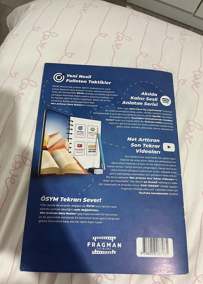 Tyt matematik konu anlatımı - Görsel 4