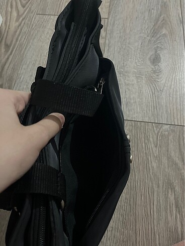 Kol çantası - Görsel 2