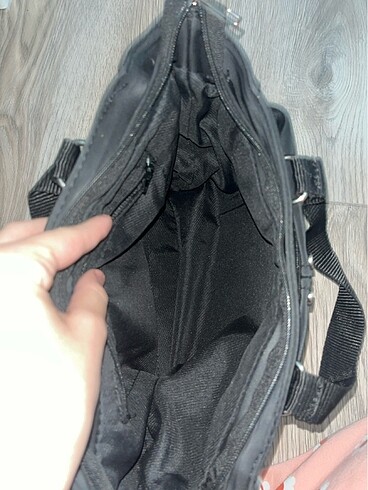 Kol çantası - Görsel 3