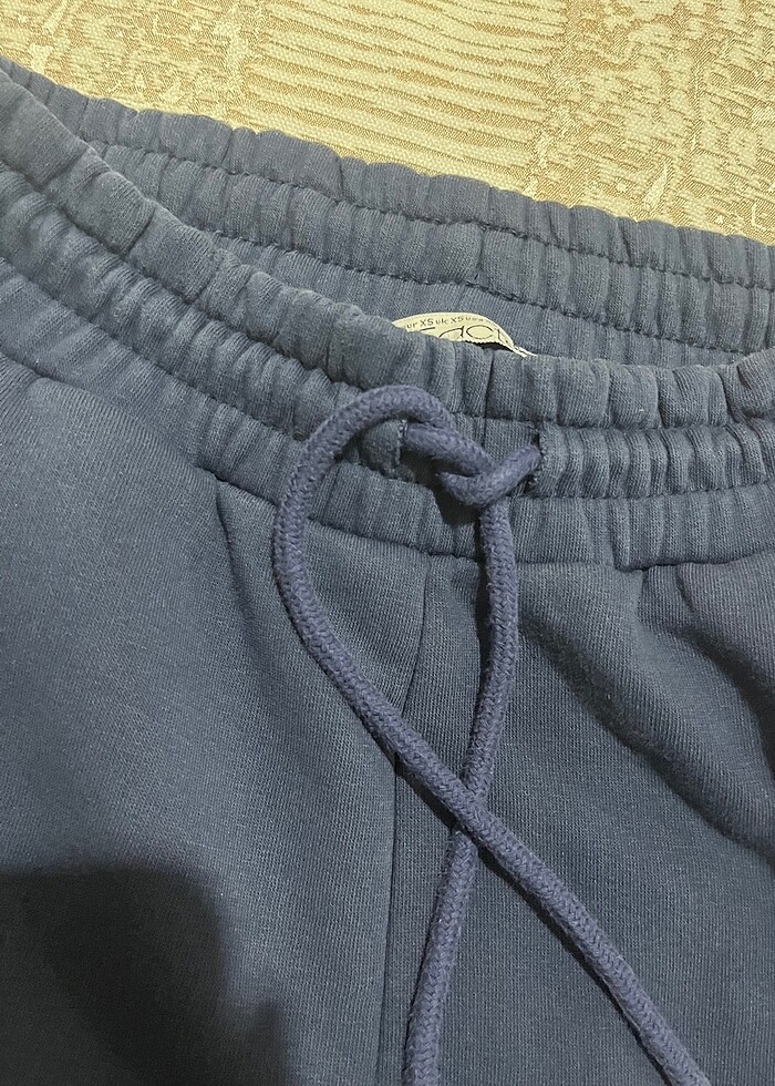 Eşofman - Görsel 3