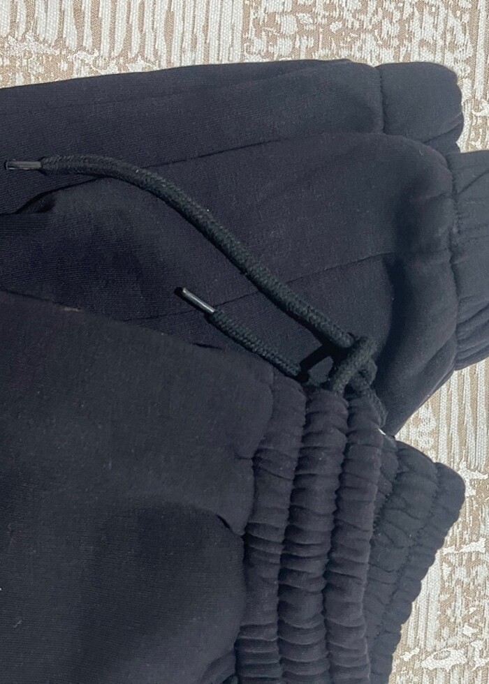 Eşofman - Görsel 2