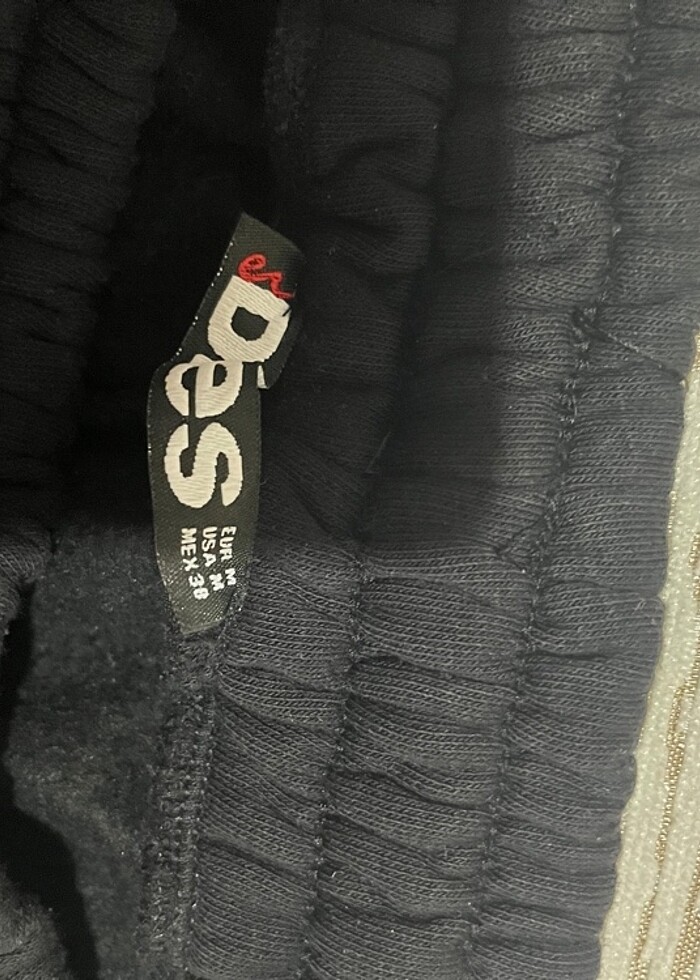 Eşofman - Görsel 3