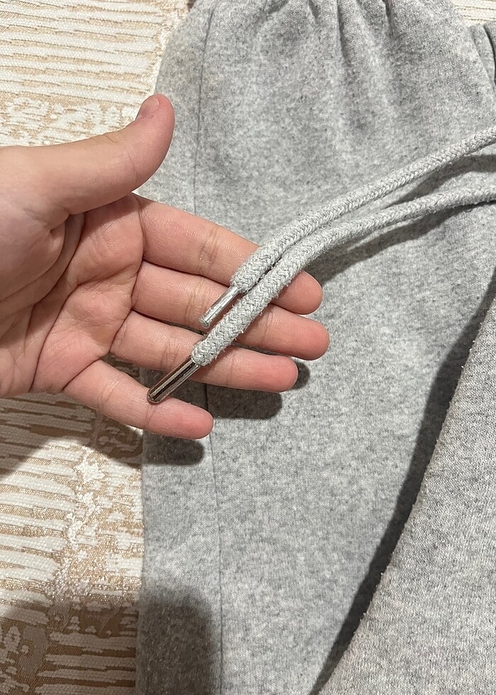 Kadın eşofman - Görsel 3