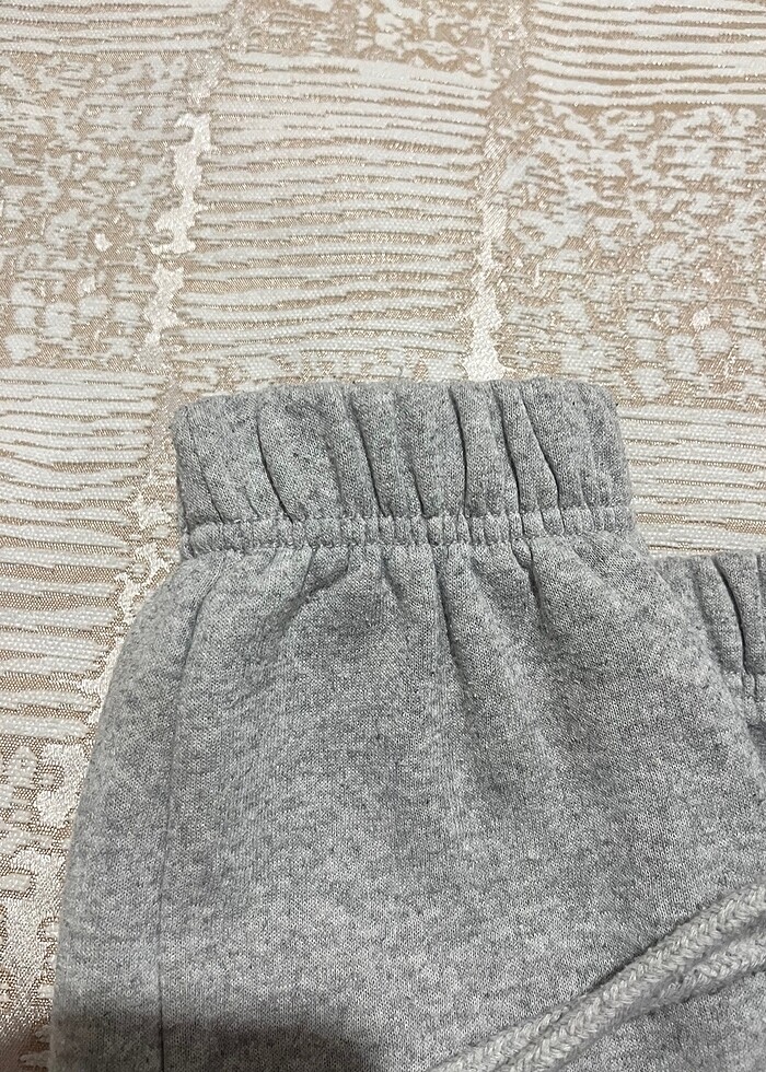 Kadın eşofman - Görsel 2