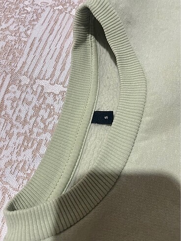 Sweatshirt - Görsel 3