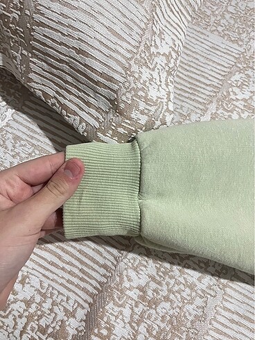 Sweatshirt - Görsel 2