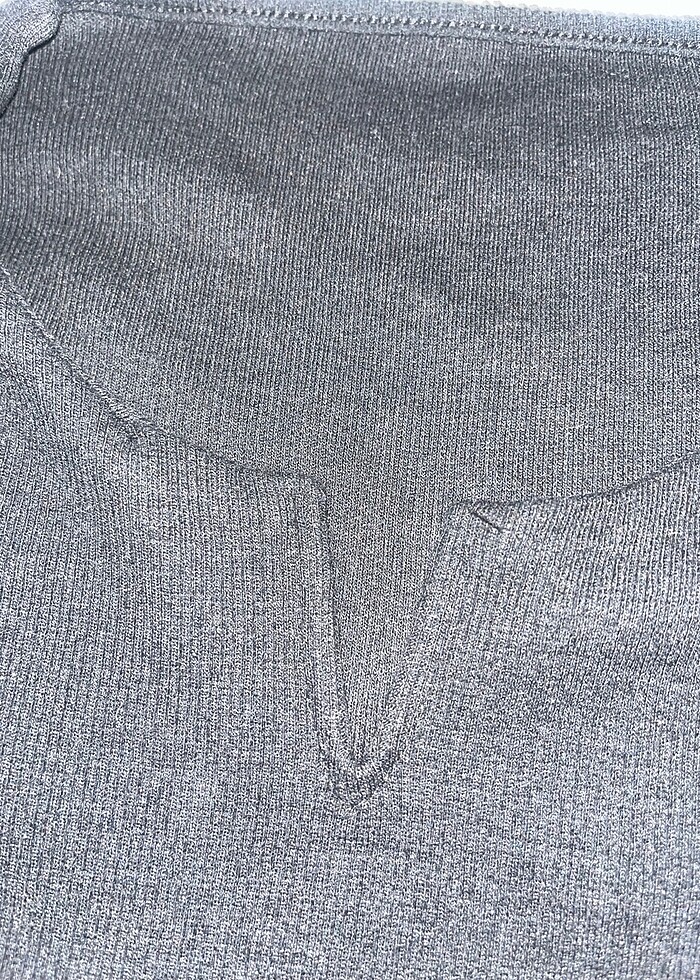 Kadın bluz - Görsel 2