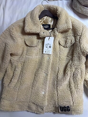 Ugg Ugg mont