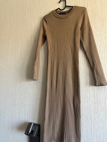 LC Waikiki Günlük elbise