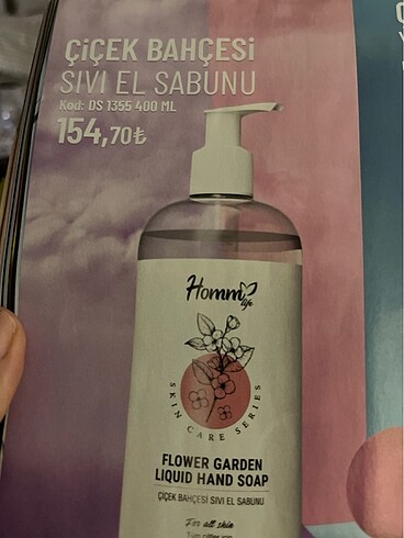 El sabunu