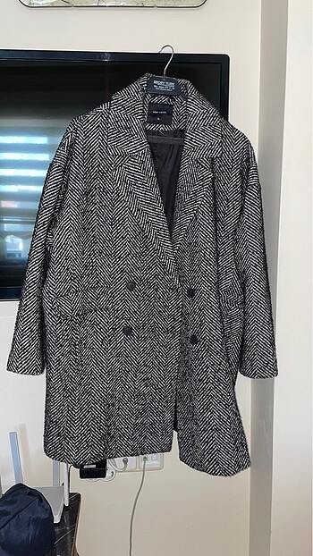 LC Waikiki LCW kaban