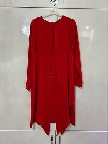 Tunik