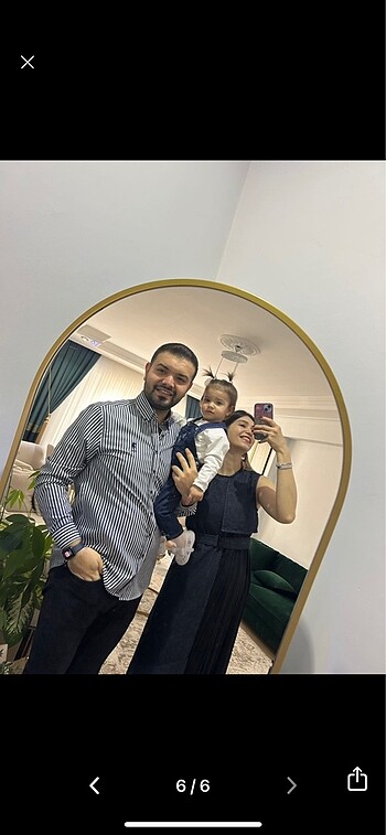l Beden siyah Renk Elisa Marka