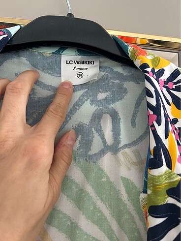 LC Waikiki lcw Marka