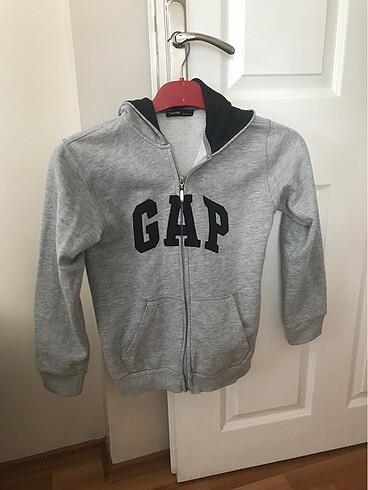 GAP hırka