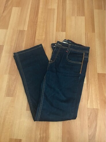POLO marka pantolon