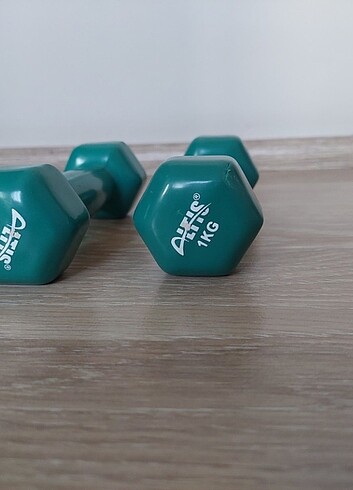  Beden Renk 1KG DAMBIL