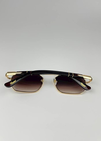 Persol Güneş Gözlüğü