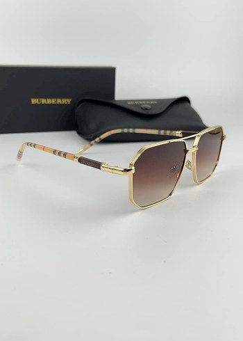 Burberry Güneş Gözlüğü