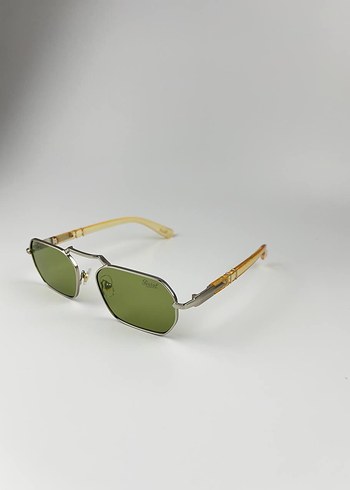 Persol Güneş Gözlüğü