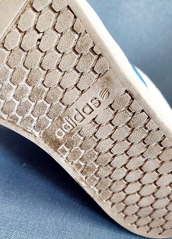 ADİDAS NEO LABEL KADIN AYAKKABI - Görsel 7