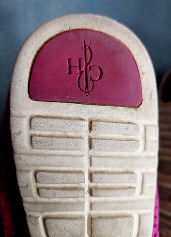 COLE HAAN KADIN BABET - Görsel 6