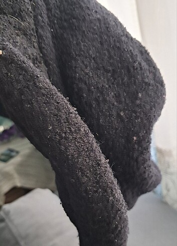 Yün Şapka  - Görsel 5