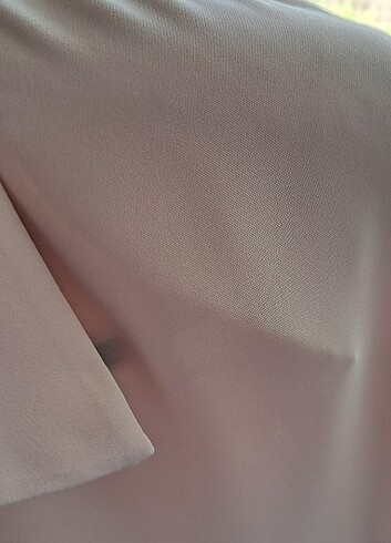 Etiketi Üzerinde Bluz  - Görsel 8