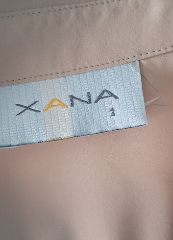 Krem Gömlek  - Görsel 6