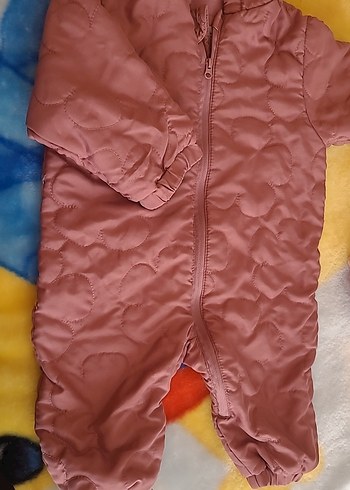 LC Waikiki 9 Ay