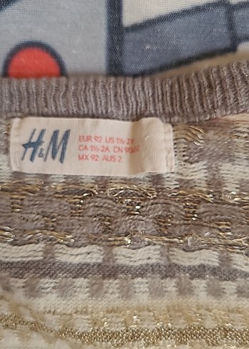 Kızlar için Beyaz Nakışlı Sıcak Terlik - Görsel 13