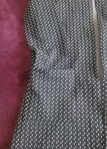 Kadın Uzun Kollu - Görsel 4