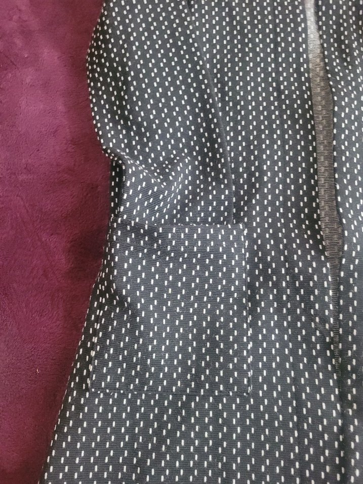 Kadın Uzun Kollu - Görsel 4