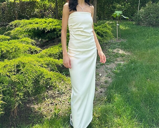 Zara Zara elbise