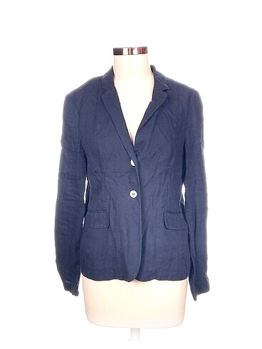 Yargıcı Blazer %70 İndirimli.