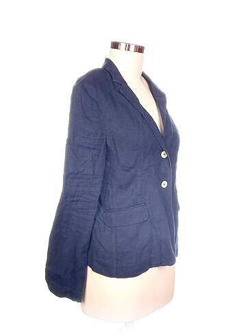 Yargıcı Yargıcı Blazer %70 İndirimli.