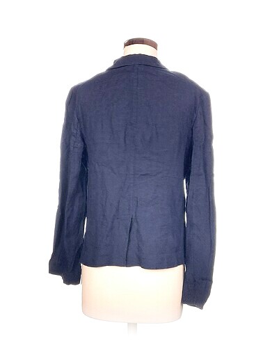 l Beden Yargıcı Blazer %70 İndirimli.