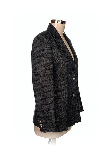 Network Network Blazer %70 İndirimli.