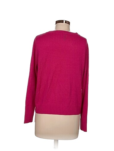 m Beden H&M Kazak / Triko %70 İndirimli.