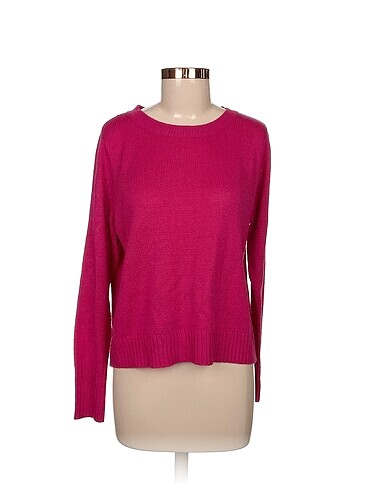 H&M Kazak / Triko %70 İndirimli.